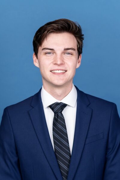 Portait